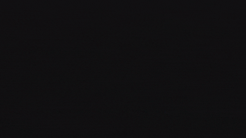 Motion Capture Robot